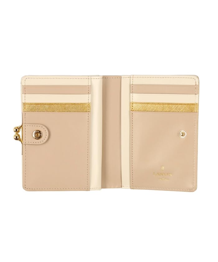 LANVIN en Bleu Contemporary4