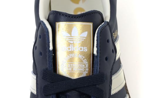 Image of adidas Men's Samba Shoes