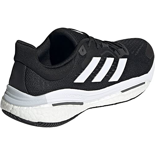 Image of Adidas Mens Solarglide 5