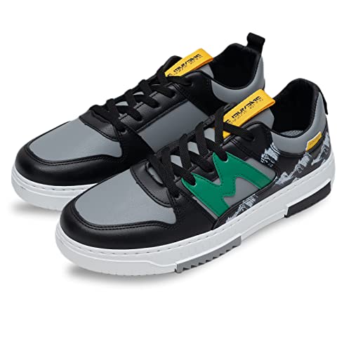 Image of Mens Ranger Sneakers