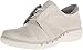 Clarks Women's UN Voltra Walking Shoe