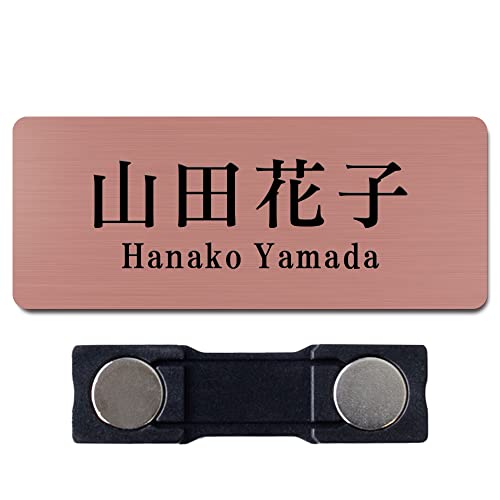 yMTCY 60mmz y}Olbg^CvzD l[v[g l[^O 1琻 쐬 v[g AN  I[_[  ze  a@ wZ ₷