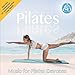 2 CD Music for Pilates Workout, Instrumental Hintergrund Musik