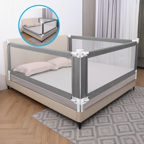 Rausfallschutz Bett Boxspring