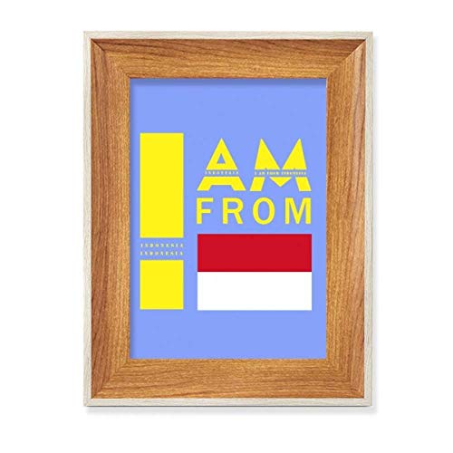 ̓ChlVA fXNgbvؐtHgt[fBXvCA[gGZbg