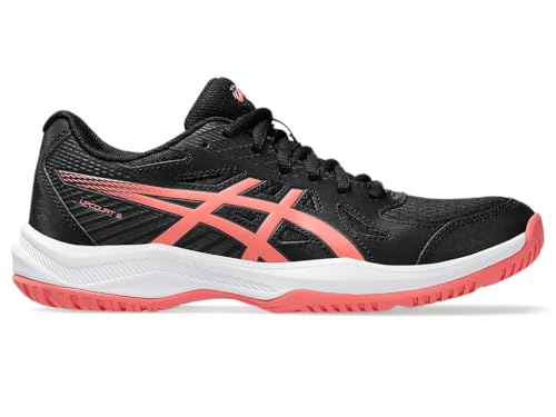 Image of ASICS Upcourt 6