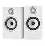 Bowers & Wilkins 607 S2 Anniversary Edition...