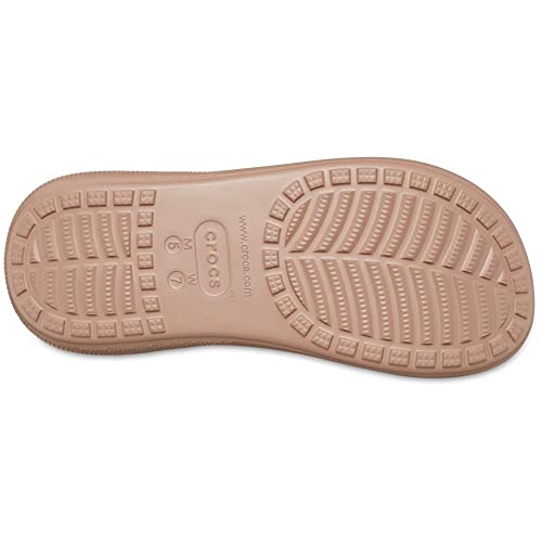 Image of crocs Unisex-Child Classic Sandal Clogs