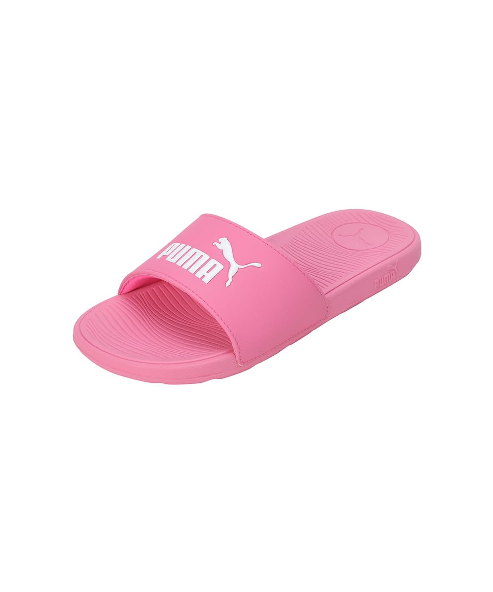 Puma Womens Cool Cat 2.0 BX Wns KNOCKOUT PINK-White Slide - 4 UK (38911406) (B0D6VMJB4V) Amazon Price History, Amazon Price Tracker