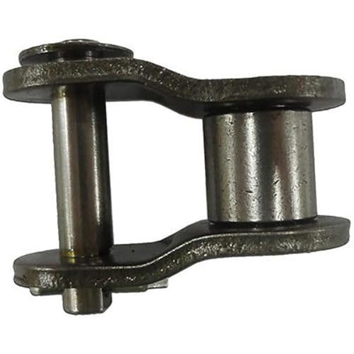 For WN-OL100IMP-PEX Chain, Offset Link, #100 Fits Miscellaneous VARIOUS