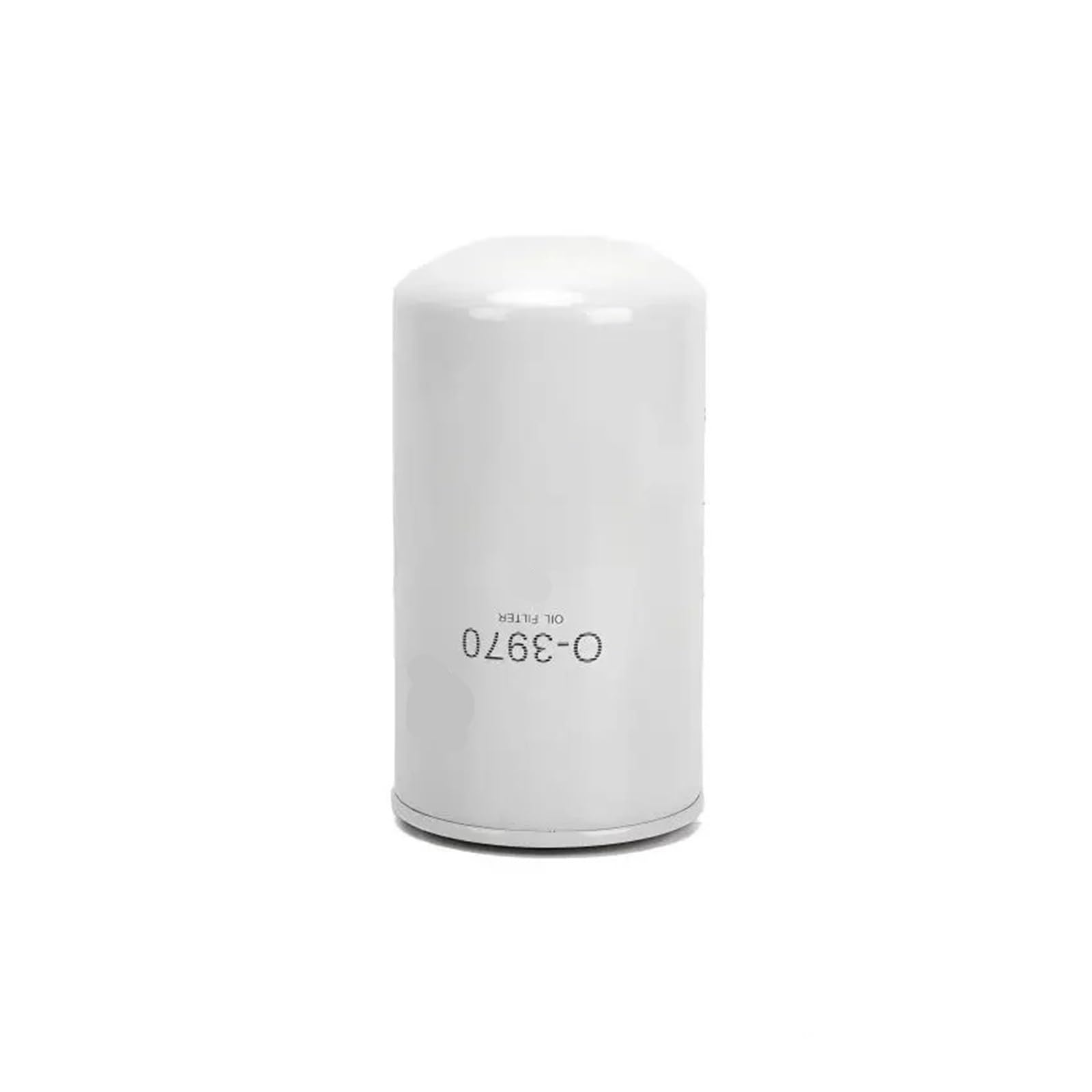 Filtro de entrada de aceite LF3970 1N8-70110 800159589 BT305 R791H1012BF11-02500