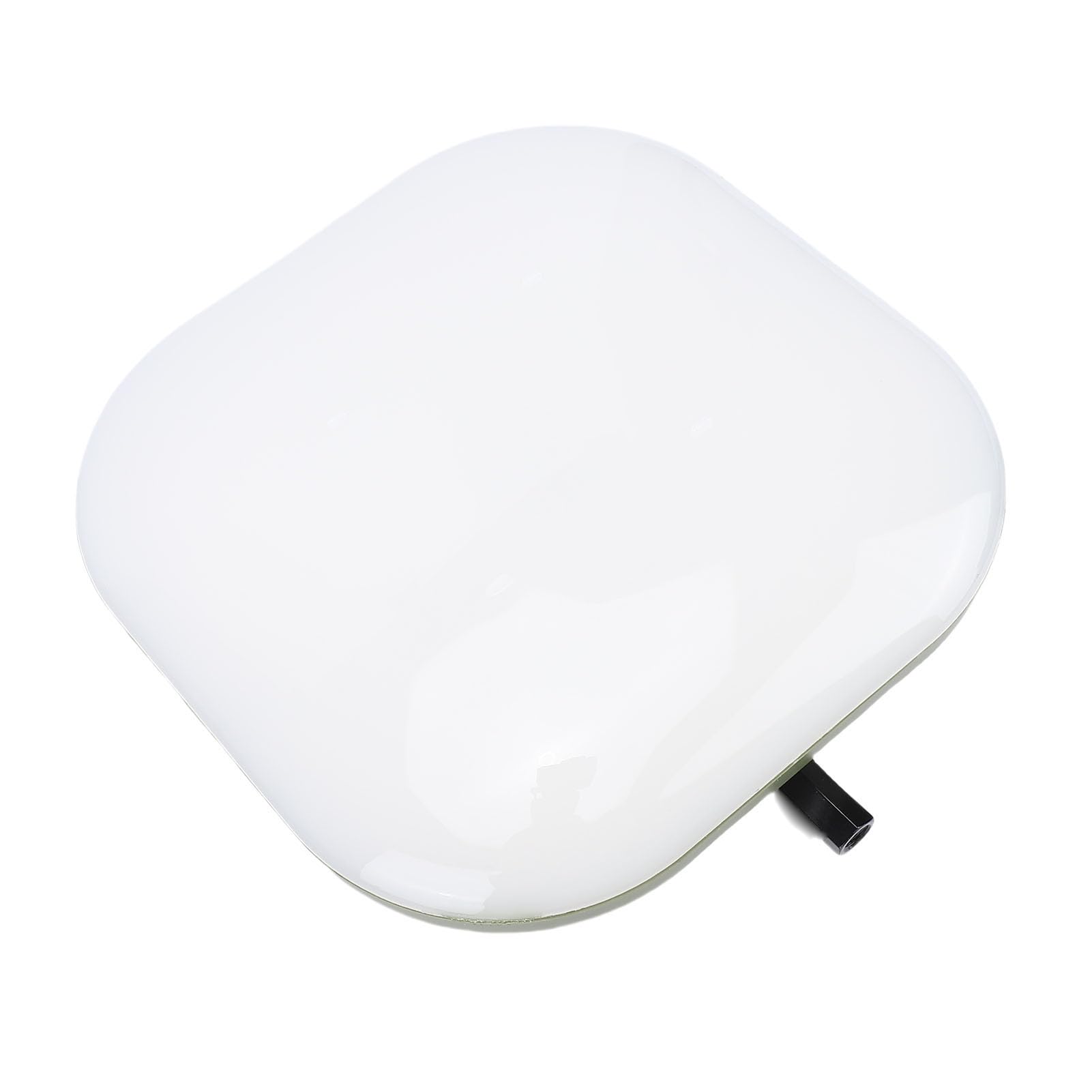 Lanterna da Campeggio LED Ricaricabile, 1800LM Luce Appendibile,