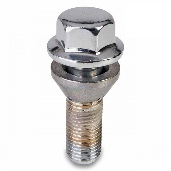 TIRE SCREWS 31373474 31373474 AUTO-GETHER