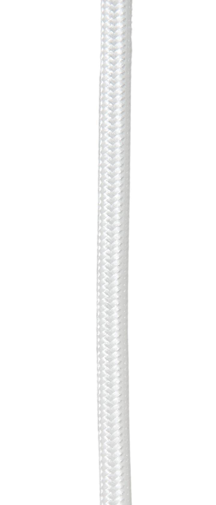 B&P Lamp SPT-2-B Rayon Covered Cord - Picture 36 of 36
