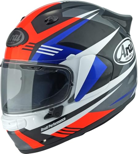 Arai Quantic Helmet