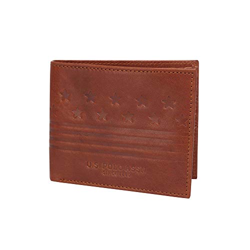 Top 10 Best Wallet Brands For Men In India In 2024 True Buddy