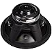 Audiopipe TSCVR10 10 Woofer 600w Max 4 Ohm Dvc