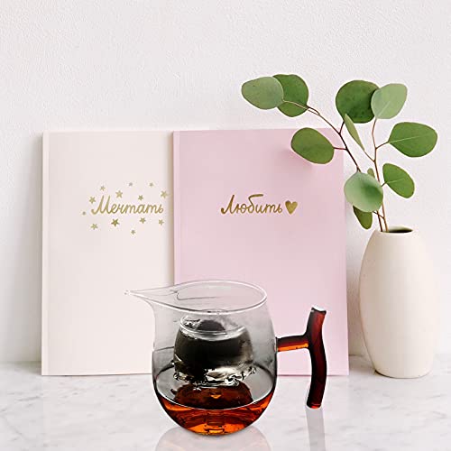 Cabilock Chaleira de Café de Vidro Bule De Vidro Claro Bule de Chá Chaleira Chaleira Elétrica Chalei