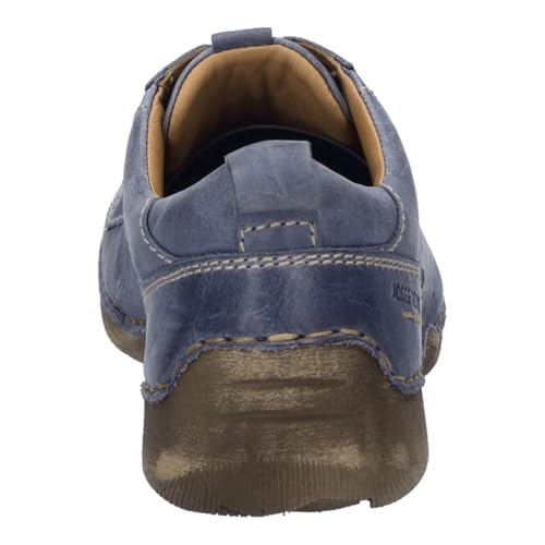 Image of Josef Seibel Women's Fergey 56
