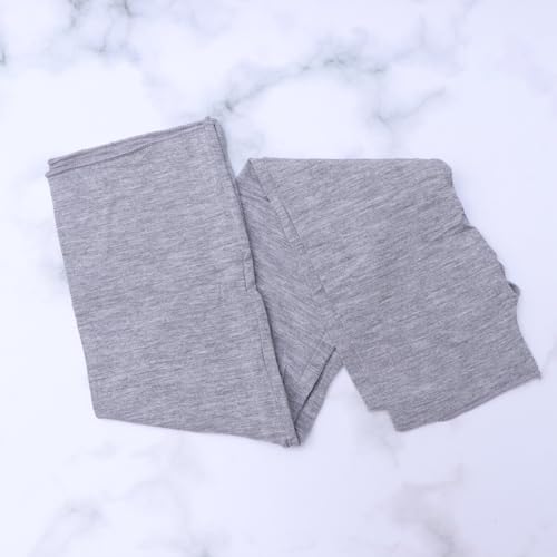 Guantes largos de algodón para ciclismo y protección solar en verano 2