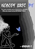 Independently published