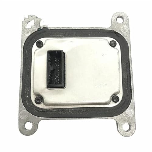 Module de commande de phares Explorer HB5313B626B ballast feux de jour bloc - 2