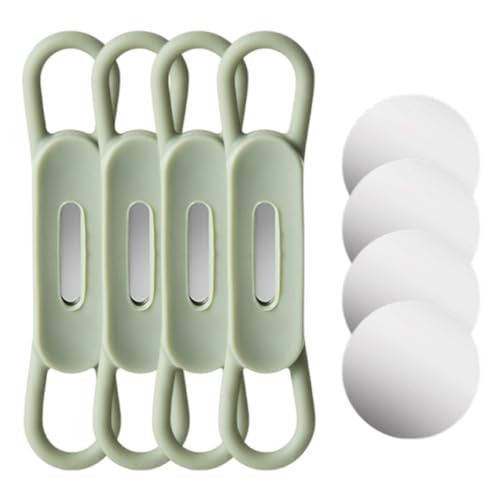 fXN①ɂ4PCSyz_[zCg{[hVR[yz_[fXN}[J[zCg{[hp