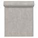 Produktbild A.S. Création Vliestapete Memory 3 Tapete Uni 10,05 m x 0,53 m grau Made in Germany 335943 33594-3