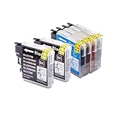 L'installation est simple et ne nécessite pas d'outils compliqués.