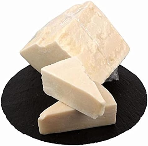 Queso Pecorino romano - trozo, 200 gramos