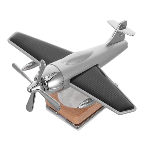 ROMISBABA ԗp\[[s@A}fBt[U[ J[CeA f ԍڍI[ig bNXʕt ԓFܑΉ