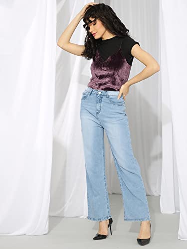 Image of KOTTY Women Womens Jeans