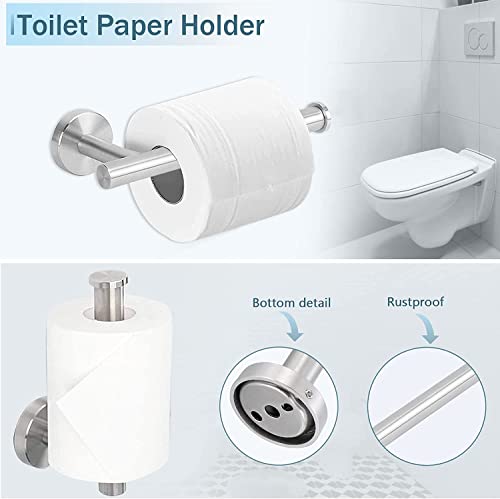 Consejos y reviews para comprar Accesorios para baño marca Roca los más solicitados. 24 Imagen adicional