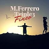 Fineo