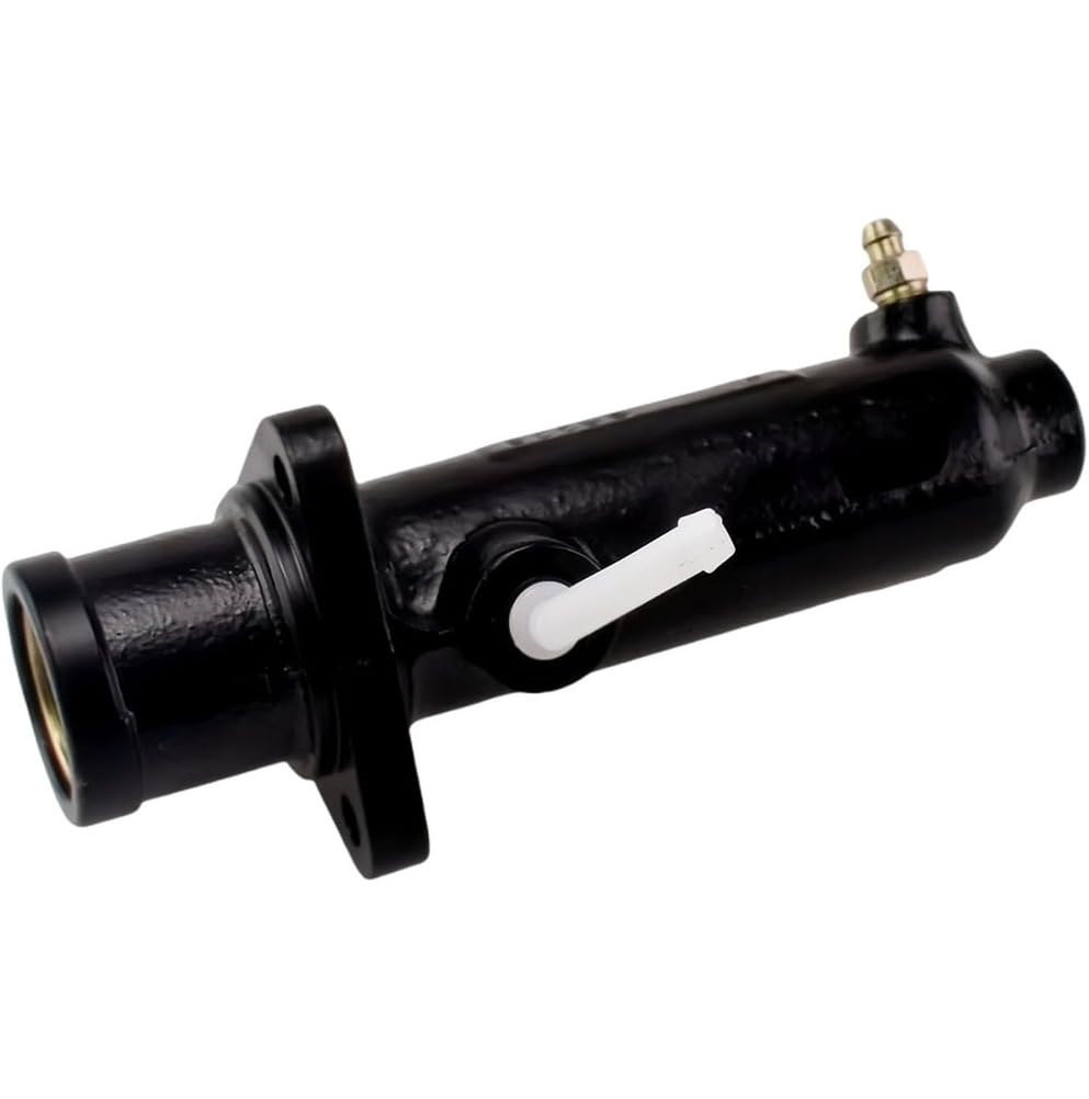 Maître-Cylindre De Frein pour Mercedes Benz Unimog H31727.0.10014308501 0024305301