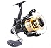 Shimano BAITRUNNER D Spinning Fishing Reels (4000)