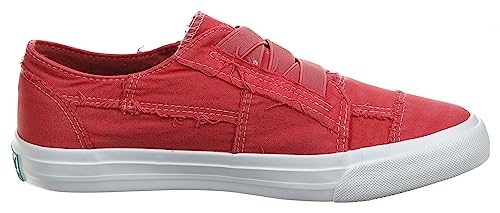 Image of Blowfish Women's Marley Sneaker