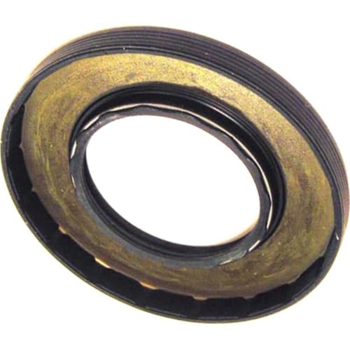 Front Left Differential Seal for Nissan 200SX 1983 1984 1985