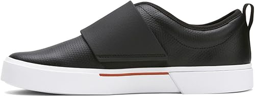 Miniatura 3 de Puma Mens 384369-03