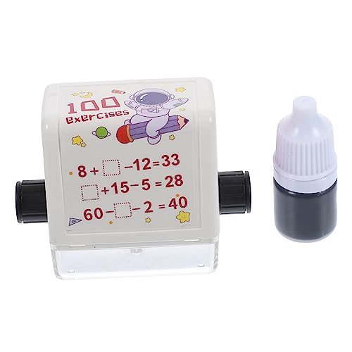 TEHAUX w[[X^vZbg ^vX`bN CNro 揜̎ZKp ƒwK