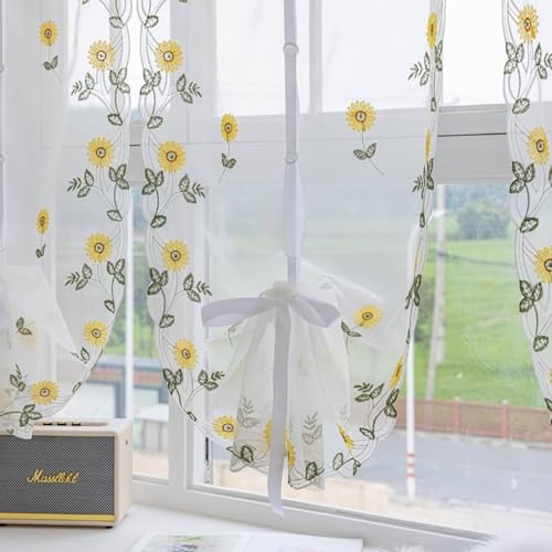 La mejor comparación de Cortinas para Baño transparentes con patrón - cinco favoritos. 29 Imagen adicional