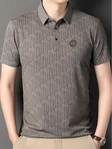 Lymio Polo T Shirt for Men || Men Casual T-Shirt || Polo