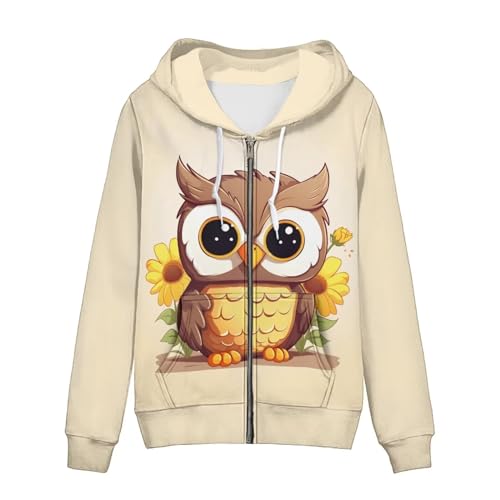 Mode Hoodies & Sweatshirts : veste zippée femme toutes tailles