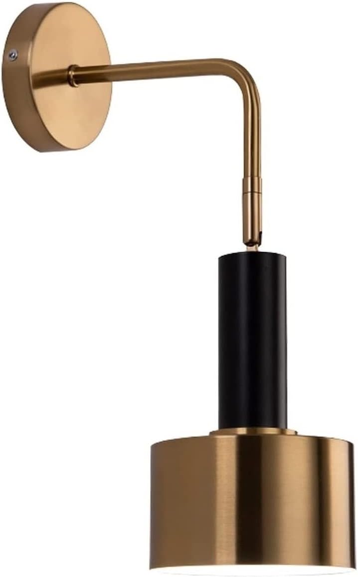One Light Battery Operated Wall Sconce with Remote,Non hardwired Wall ...