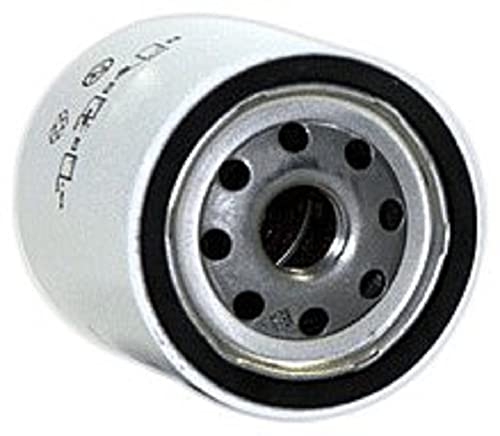 WIX Spin-On Lube Filter