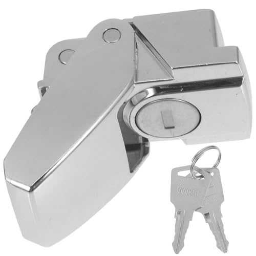 Zynphancer Cg{bNXpfbh{gbN ? tnXv hAb` LrlbgŒ