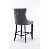 Product Photo 6