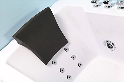 GRAFICA-MARO-SRL-Spa-con-hidromasaje-180-x-90-cm-Modelo-Banera-Armonia-esquina-del-bano-con-cromoterapia-Nuevo-2-personas-para