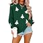 Green-sequin
