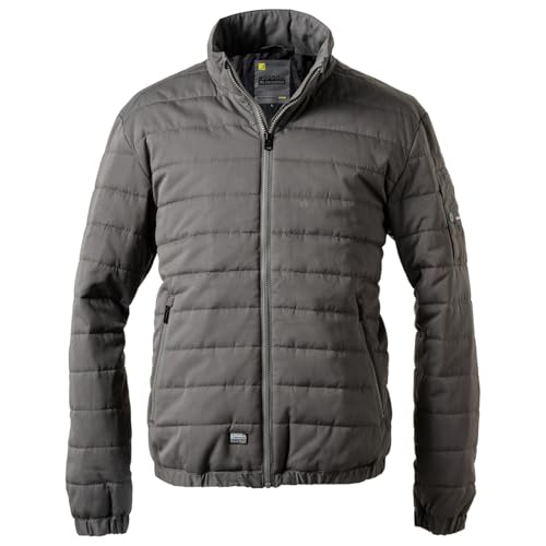 [[N] ACYteBA 2025N H~ hWPbg  ۉ h y AE^[ JWA AEghA ƕ ƒ 9050 (51.FCp[O[, 3L)